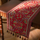 Table Runner 35*120 cm